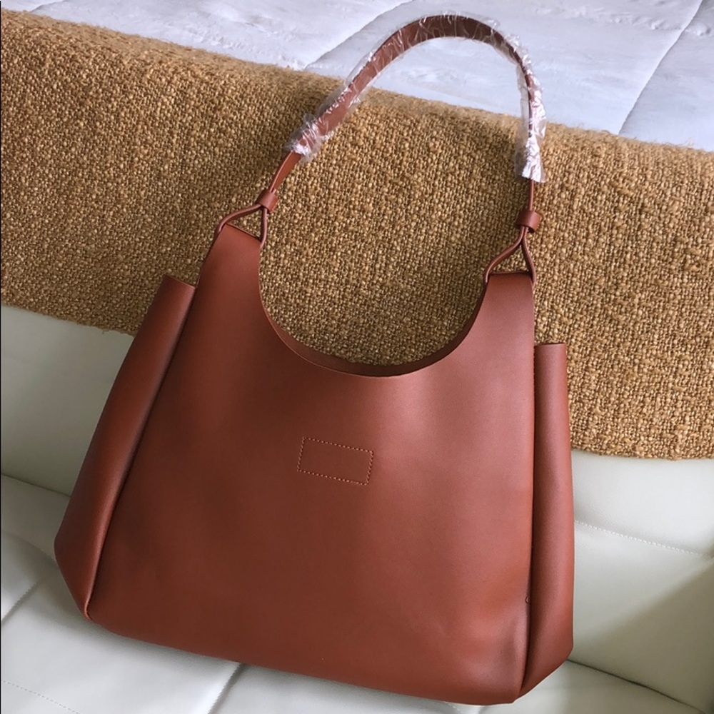 Neiman Marcus Tote *NEW*
